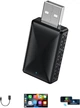 Мини-адаптер CarPlay Wireless Muachspi - изображение 1