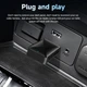 Мини-адаптер CarPlay Wireless Muachspi - изображение 3