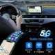 Беспроводной адаптер CarPlay для iPhone PAGEPINMU - изображение 7