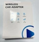 Беспроводной адаптер CarPlay Wireless TKHIN - изображение 7