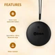 Беспроводная метка-трекер Ustick Never Lose Things - изображение 2