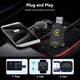 Беспроводной адаптер CarPlay 2025 - изображение 4