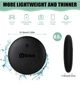 Беспроводная метка-трекер Ustick Never Lose Things - изображение 7