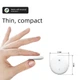 Беспроводная метка-трекер Ustick Never Lose Things - изображение 8