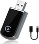 Беспроводной адаптер CarPlay для iPhone Gramalive - изображение 1