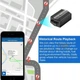 GPS-трэкер TKMARS - изображение 2
