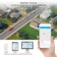 GPS-трэкер TKMARS - изображение 5