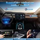 Беспроводной адаптер CarPlay для iPhone Gramalive - изображение 8