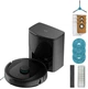 Робот-пылесос Cecotec Conga 9590 Spin Revolution Ultra Power Home (A01_EU01_100146) - изображение 1