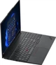 Ноутбук Lenovo ThinkPad E16 G3 (21ST0042MX) Black - зображення 3