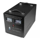 Стабілізатор напруги FORTE TVR-10000VA (БП-29704) - зображення 1