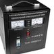 Стабілізатор напруги FORTE TVR-10000VA (БП-29704) - зображення 2