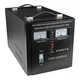 Стабілізатор напруги FORTE TVR-10000VA (БП-29704) - зображення 3