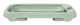 Раскладная ванна Maxi-Cosi Indigo Sage Green (3107112000) - изображение 8