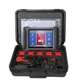Программатор ключей XTOOL X100 PAD Elite (8», 2/64Gb) - изображение 4