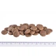 Корм сухий Brit Grain Free VetDiet Dog Struvite для собак з сечокам'яною хворобою з яйцем індичкою горохом гречкою 12 кг 8595602528219 - изображение 4