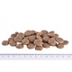 Корм сухий Brit Grain Free VetDiet Dog Gastrointestinal для дорослих собак при порушенні травлення з оселедцем лососем та горохом 8595602528134 - изображение 5