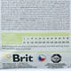 Корм сухий Brit Grain Free VetDiet Dog Diabetes для собак з цукровим діабетом з індичкою та горохом 2 кг 8595602528103 - изображение 4