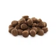 Корм сухий Brit Premium Dog Adult M для дорослих собак середніх порід вагою 10-25 кг з куркою 1 кг 8595602526345 - изображение 2