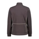 Кофта CMP Women's French Terry Sweatshirt Brown XXS (1097-35D7456-Q955 34) - зображення 3