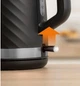 Чайник Gorenje K17SPB - зображення 5