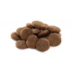 Корм сухий Brit Premium Dog Adult L для дорослих собак великих порід вагою 25-45 кг з куркою 3 кг 8595602526444 - зображення 2