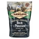 Корм сухий Carnilove Adult Duck and Pheasant для дорослих собак усіх порід з качкою та фазаном 1,5 кг 8595602508877 - зображення 3
