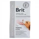Корм сухий Brit Grain Free VetDiet Dog Mobility для собак для здоров'я суглобів з оселедцем лососем горохом та гречкою 2 кг 8595602528257 - изображение 3