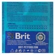 Корм сухий Brit Premium Dog Sensitive Lamb для собак з чутливим травленням з ягням 1 кг 8595602526611 - изображение 4