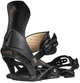 Крепления Jones W's Aurora Black/Bronze M (1033-JNS J.26.BNW.AUR.BK.3M.1) - изображение 1