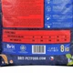 Корм сухий Brit Premium Dog Adult L для дорослих собак великих порід вагою 25-45 кг з куркою 8 кг 8595602526451 - изображение 5