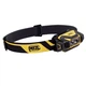 Ліхтар Petzl Pixa Yellow/Black (1052-E120AA00) - зображення 1