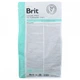 Корм сухий Brit Grain Free VetDiet Dog Struvite для собак з сечокам'яною хворобою з яйцем індичкою горохом гречкою 2 кг 8595602528226 - изображение 6