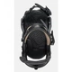 Крепления Jones W's Aurora Black/Bronze M (1033-JNS J.26.BNW.AUR.BK.3M.1) - изображение 4