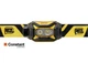Ліхтар Petzl Pixa Yellow/Black (1052-E120AA00) - зображення 3