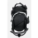 Крепления Jones Meteorite Surf Series Black L (1033-JNS J.26.BNU.MES.BK.4L.1) - изображение 5