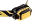 Ліхтар Petzl Pixa Yellow/Black (1052-E120AA00) - зображення 6