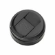 Термогорнятко Esbit MGF450MJ Berry (1054-017.0342) - зображення 5