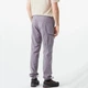 Штаны Picture Organic Alpho Lilac M/L (1012-MPT0180C-33) - изображение 4
