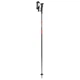 Палиці Leki Hot Shot 120 Black/Red (1052-655 47471 120) - зображення 2
