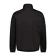 Куртка CMP Man's Softshell Jacket Anthracite Black L (1097-35A7727-U423 50) - изображение 3