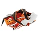 Кошки Petzl Irvis Hybrid LLU 36-46 Orange (1052-U031AA00) - изображение 5