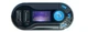 FM-трансмиттер (модулятор) Akai FMT-66B - изображение 4