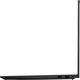 Ноутбук Lenovo ThinkPad E16 G3 (21ST0041MX) Black - зображення 9