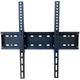 Кронштейн Sector TV4T Black - зображення 4