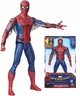 Велика фігура людини-павука звуки B9693 Hasbro - зображення 2