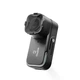 Камера RunCam для дронів фпв квадрокоптера Fpv camera екшн-камера RunCam Thumb2 4K для БПЛА - зображення 8