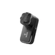 Камера RunCam для дронів фпв квадрокоптера Fpv camera екшн-камера RunCam Thumb2 4K для БПЛА - зображення 9