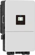 Гібридний інвертор Deye SUN-15K-SG05LP3-EU 15 кВт 3-фазний - зображення 2