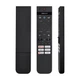 Пульт з мікрофоном PH-V17 з голосовим керуванням для телевізорів PHILIPS Smart TV - изображение 2